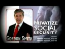 Gordon Smith: Kitchen Sink