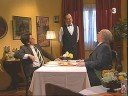 TV3 - Polònia - Els consells del pare Pujol TV3 - Polònia - Els consells del pare Pujol