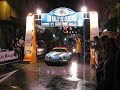 Rallye Ourense 2007 Clasico Alpine A110 Rallye Ourense 2007 Clasico Alpine A110