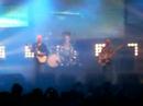 blof-in-ijsselhallen.html