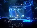 Justin Timberlake - Summer Love Justin Timberlake - Summer Love