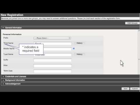 MRC - Registration.mov