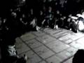 Bboy L-wood a Bboy Shrtlegs