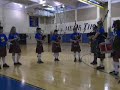 Bluebonnet Summer School Concert