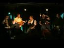 Charme-Muppetstuff in concert met Reinier Vegter