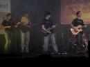 GMCM - Maquina do som - I shot the sheriff