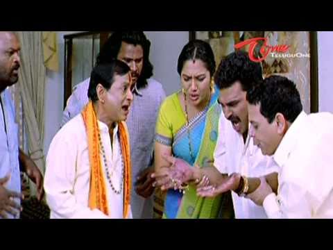 Boss, Akkineni Nagarjuna, Nasser Nayantara, Nicolette Bird, Saloni, Sayaji Shinde, Poonam Bajwa, SumaLatha, Tanikella Bharani, Brahmanandam, Ali, Shriya, Hema, M s Narayana