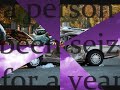 Death In Epilepsy - The Truths You Never Knew