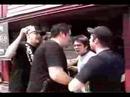 Doyle and Max Throwdown 07