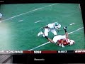 THE HIT!!!!!!!!