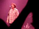 Ween - "The Grobe"