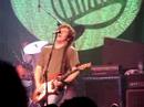 Ween - \"The Grobe\" Ween - \"The Grobe\"