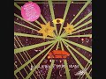Klaxons - Golden Skans (SebastiAn 1.2.0 remix)