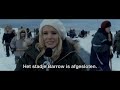 Big Miracle (2012)