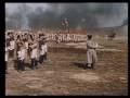 videos de Napoleon's Invasion of Russia 1812