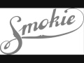 Angelina - Smokie