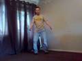 POPPIN K.T.P.O.P PRACTICE