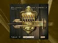 Oblivion - Personnal Video #2 : mine exploration part #1