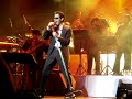 Marc Anthony en Valencia - Venezuela llegando Parte 2