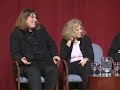 trey parker and matt stone interview  2000  pt 1/5