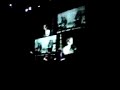 Eclectic Method en zemos98 [octava edición]