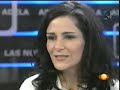 Adela Micha Entrevista a Lydia Cacho (2 de 3) Adela Micha Entrevista a Lydia Cacho (2 de 3)