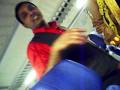videos de iim Zuq miiT Lifeeee