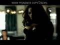 Clip Robin Thicke Lost Without U