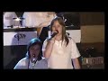 \"Walking On Sunshine\"...por Ana Filipa Rosado