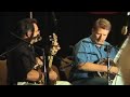 figa-2002-banjo-pat-dutrow-and-bill-lowery-big-bear-stomp.html