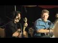 Figa 2002 Banjo Pat Dutrow and Bill Lowery Big Bear Stomp