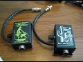 Minelab Signal Enhancers & Speakers Minelab Signal Enhancers & Speakers