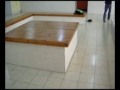 Air Mishi 2