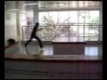Air Mishi 2 Air Mishi 2