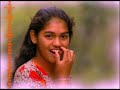Hiru FM 10th Aniversary theme song Hiru FM 10th Aniversary theme song