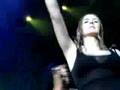 t.A.T.u. Live in Ufa 07.11.2006 - Ty Soglasna