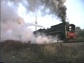 IAIS Steam Freight 08 (B)