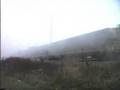 IAIS Steam Freight 08 (B)