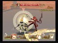 Tales of the Abyss Van Final Battle Part 02/02 Tales of the Abyss Van Final Battle Part 02/02