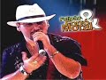 Tá faltando você - Felipão & Forró Moral Tá faltando você - Felipão & Forró Moral