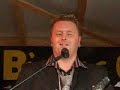 Bj�rns orkester - Farfars gamle gyngestol