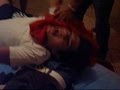 videos de SHHH[REC]