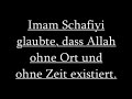 aachen,ahbash,ahmad