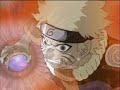 Naruto - marzenia Naruto - marzenia