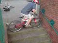 sdd Ride it love it [north walsham]