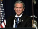 Obama Has Big Edge in Expectations Game Obama Has Big Edge in Expectations Game