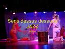 Gala Kdanse 2008 - Partie 2 - Nieppe le 1er Juin