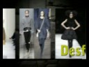 MODA CUSQUEÑA