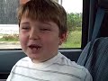 VID00006