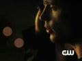 Smallville - Trailer de 9.08 - Idol - Legendado